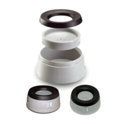 Road Refresher Pet Travel Bowl 11 Road Refresher Pet Travel Bowl -Beste Dierenartikelen Winkel 88mKH0Bfi02goY3relt89XY3BRsvlv metacHJvZHVjdF9yb2FkcmVmcmVzaGVyX3BldF90cmF2ZWxfYm93bF9tZWRwZXRzXzRfMTQwMjU3NjY4M184MTg5LmpwZw