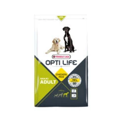 Versele-Laga Opti Life Adult -Beste Dierenartikelen Winkel 8d8323eba14dd49be15b5feeb1e305d199894c15a415ed25f2c99d08f78faeb8 4