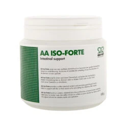 AA Iso-Forte 5 AA Iso-Forte -Beste Dierenartikelen Winkel 8e2890c71f43c60da3f50c19801b803e1b8a65c5155f9de4d4e81da9ab593537 3 6