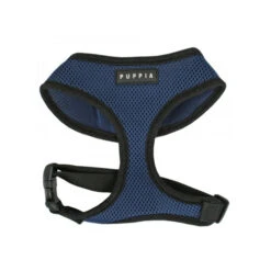 Puppia Soft Harness -Beste Dierenartikelen Winkel 8e7c154e45652b27da6c27e7bda2f1fcdc64b67edb01a4a8b098f1bd2c12b903 3
