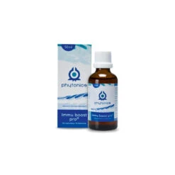 Phytonics Immu Boost Pro -Beste Dierenartikelen Winkel 8eef95f086f59d19d033fa6f65fef06884101412437620dee701fe36224398f2 3 5