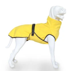 Eqdog Doggy Dry 10 Eqdog Doggy Dry -Beste Dierenartikelen Winkel 8f57e690a81592161d23466d993f4ec997025ce1822a54cb66b9c4102bbccffa 3