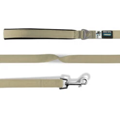Curli Basic Leash -Beste Dierenartikelen Winkel 9027ff7182aa375368b41ed88837fc2c0552c010bfcaa13b309daf600104a9a0 2