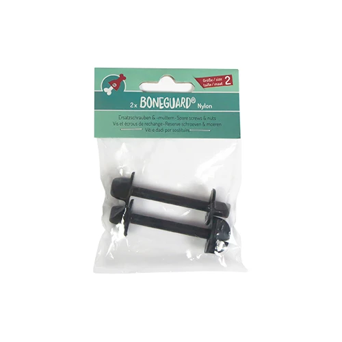 Boneguard Chew Snack Holder 5 Boneguard Chew Snack Holder - Afbeelding 5