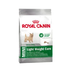 Royal Canin Mini Light Weight Care - Hondenvoer 16 Royal Canin Mini Light Weight Care - Hondenvoer -Beste Dierenartikelen Winkel 95e02a74dac7ce237160e1a098be529bd5a80117ae3ffd4bf97c83915f2d8e50 3