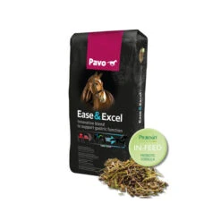 Pavo Ease & Excel -Beste Dierenartikelen Winkel 9719e0a826bbec5feec908a868a94e15d6a65397f6f35a8819b2391339c695df 3 5