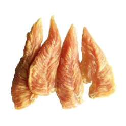 Competition Kipfilet 5 Competition Kipfilet -Beste Dierenartikelen Winkel 98a2237c3f47b82aaf3e636c65735f716bb492dd74ba5cf662cd04738a2505ba 3 5