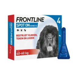 Frontline Spot On Hond 23 Frontline Spot On Hond -Beste Dierenartikelen Winkel 990df4e100c456a744500de8fb35842f5d895f3d141d0a80e7a1e96cd94dd61e 6