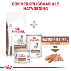 Royal Canin Gastrointestinal High Fibre Hond -Beste Dierenartikelen Winkel 99WEiTKnpzdz9Gp0t4Y7n8CEZDIfp7 metaR0FTVFJPSU5URVNUSU5BTC1ISUdILUZJQlJFLTguanBn