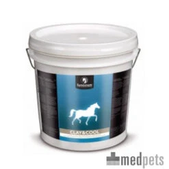 Synovium Clay & Cool 5 Synovium Clay & Cool -Beste Dierenartikelen Winkel 99e9590d6a41273d5d3d304338a04d5f3079754a6434e456f65a4dbe256e0365 4