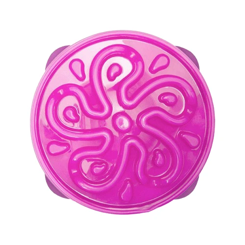 Outward Hound - Fun Feeder 1 Outward Hound - Fun Feeder