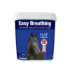 NAF Easy Breathing