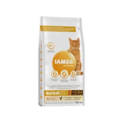 IAMS For Vitality Adult Cat Hairball -Beste Dierenartikelen Winkel 9X0tEDzNRDe5uc6KFfYZvWyte9yPkO metaSWFtcy12aXRhbGl0eS1oYWlyYmFsbC5qcGc