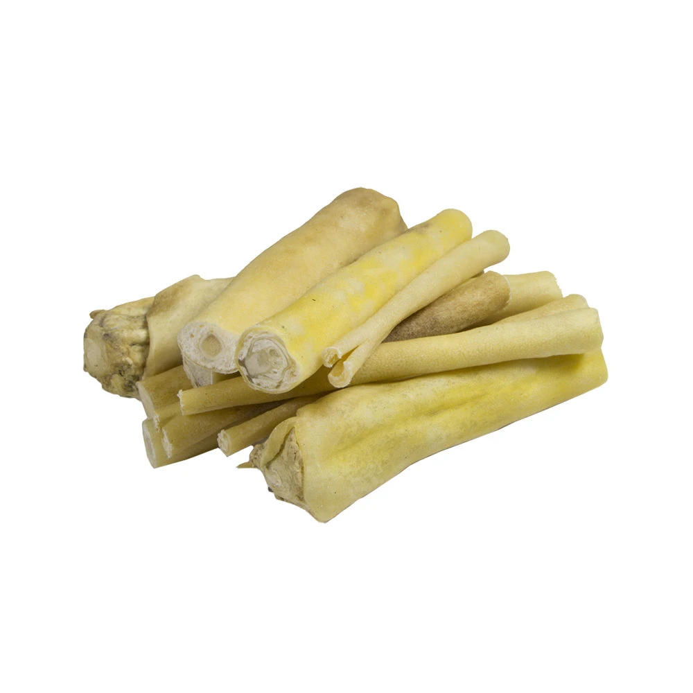 Competition Bullestaarten 3 Competition Bullestaarten - Afbeelding 3