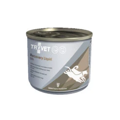 TROVET Recovery Liquid CCL Hond/kat 11 TROVET Recovery Liquid CCL Hond/kat -Beste Dierenartikelen Winkel 9c98317821207652aced5a3f4f05793e635f9f41b5ae4e36ded22fa3bc05f72c 4