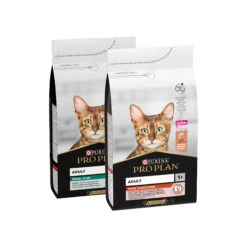 Purina Pro Plan Cat - Adult 7 Purina Pro Plan Cat - Adult -Beste Dierenartikelen Winkel 9cf5x7OCiUoLejFfVtfI0e5wAiKRHK metaUHVyaW5hLVByby1QbGFuLUFkdWx0LU92ZXJ6aWNodC5qcGc