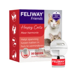 Feliway Friends -Beste Dierenartikelen Winkel AHCdHi4atTykKqtyDOYAhrZx6aGjZI metaRmVsaXdheS1GcmllbmRzLXN0YXJ0ZXJraXQtMi5qcGc