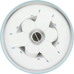 Trixie Cat Activity Tunnel Feeder -Beste Dierenartikelen Winkel Bt2qA0I8uKVReUp6sydedwFSRUlzNF metaVHJpeGllLUNhdC1BY3Rpdml0eS1UdW5uZWwtRmVlZGVyLTQucG5n