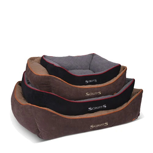Scruffs Thermal Box Bed 5 Scruffs Thermal Box Bed - Afbeelding 5