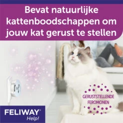 Feliway Help! 19 Feliway Help! -Beste Dierenartikelen Winkel Cn7Q3QiUqYkRHjY6Boh7Ai6HXU67UI metaRmVsaXdheS1IZWxwLUNhcm91c3NlbC01LmpwZw