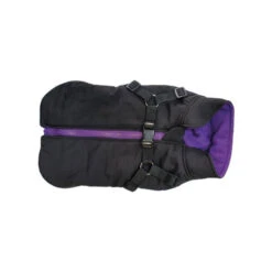 Nobby Hondenjas Sobak -Beste Dierenartikelen Winkel CouWu2KselqqKvC5tUWrWeHFaaUoCf metabm9iYnlfaG9uZGVuamFzX3NvYmFrXzIxNjkxN18wNTAwX25vbmUuanBn