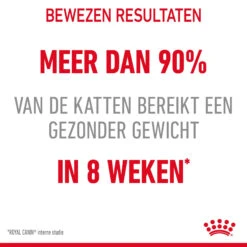 Royal Canin Light Weight Care In Jelly - Kattenvoer -Beste Dierenartikelen Winkel EzLv4bu3N1lboVzm9UXXw8ymKXweCe metaUm95YWwtQ2FuaW4tTGlnaHQtV2VpZ2h0LUNhcmUtaW4tSmVsbHlfMDEuanBn