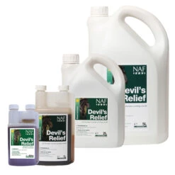 NAF Devil's Relief -Beste Dierenartikelen Winkel FXn1Ne1Ktix40fAn1uAxZaDsQHPHyg metaTkFGLURldmlsJ3MtUmVsaWVmLmpwZw