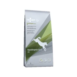 TROVET Hypoallergenic HPD (Horse) Hond -Beste Dierenartikelen Winkel GgOLJC19fR1RYk8BujhsIze9HU4Qxp metaSFBELVphay5wbmc
