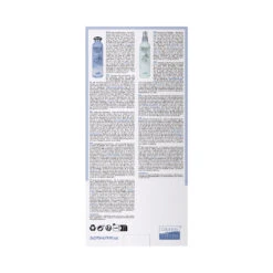 Greenfields Malteser Care Set 10 Greenfields Malteser Care Set -Beste Dierenartikelen Winkel GkMIeyuHdSbRlGCS4KTeXKZK9xk9K1 metaR3JlZW5maWVsZHMtTWFsdGVzZXItQ2FyZS1TZXQzLmpwZw