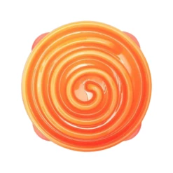 Outward Hound - Fun Feeder 6 Outward Hound - Fun Feeder -Beste Dierenartikelen Winkel HAhCVPzdGxaD9JZeux24KJeDAIPFgo metaRnVuLUZlZWRlci1PcmFuZ2UucG5n