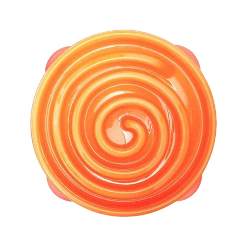 Outward Hound - Fun Feeder 3 Outward Hound - Fun Feeder - Afbeelding 3