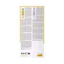 Greenfields Yorkshire Terrier Care Set -Beste Dierenartikelen Winkel HTSzrcNVgqciBV8n92IOlSrxOcGg9g metaR3JlZW5maWVsZHMtWW9ya3NoaXJlLVRlcnJpZXItQ2FyZS1TZXQyLmpwZw