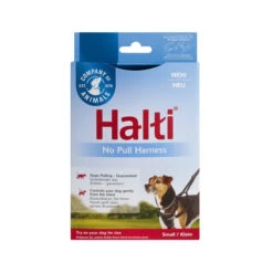 Company Of Animals Anti-Trektuig 11 Company Of Animals Anti-Trektuig -Beste Dierenartikelen Winkel HbpNNy5tLiJcmtLh1oMfyjG6Q64x7f metaY29tcGFueV9vZl9hbmltYWxzX2FudGlfdHJla3R1aWdfMTcwNzU1XzA1MDBfbm9uZS5qcGc