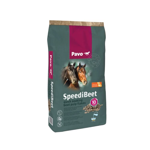 Pavo Speedibeet 1 Pavo Speedibeet