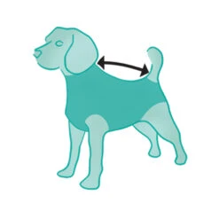 Suitical Recovery Suit Hond - Camouflage -Beste Dierenartikelen Winkel ILtF02kyXAnbRr88QvQ12b6rufTPVq metacHJvZHVjdF9yZWNvdmVyeV9zdWl0X2hvbmRfbWVkcGV0c180XzE0MTQ1NjgzNTZfOTA2OS5qcGc