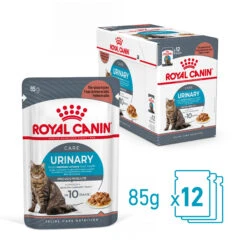 Royal Canin Urinary Care In Gravy - Kattenvoer 17 Royal Canin Urinary Care In Gravy - Kattenvoer -Beste Dierenartikelen Winkel IojSdhcihMNhBZ6iPS5Rl4NGQhV3zp metaUkMtQ2FyZS1VcmluYXJ5LUdyYXZ5LTUuanBn