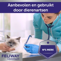 Feliway Optimum -Beste Dierenartikelen Winkel JVIoCDlmtUP2rLeoJjwY30qZ0h675S metaRmVsaXdheS1PcHRpbXVtLUNhcm91c2VsLTcuanBn