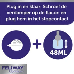 Feliway Optimum -Beste Dierenartikelen Winkel JwCJ3FiOQU7UnuKsP3ccPmVvjoc6oI metaRmVsaXdheS1PcHRpbXVtLUNhcm91c2VsLTMuanBn