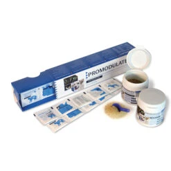 Promodulate Hond/kat -Beste Dierenartikelen Winkel K8xFRVamT8YyV93PA0yiL2dLKTneow metaUHJvbW9kdWxhdGUtaG9uZC1rYXQtb3ZlcnppY2h0LmpwZw