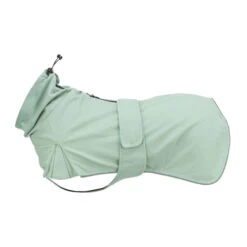 Trixie Regenjas CityStyle Dublin