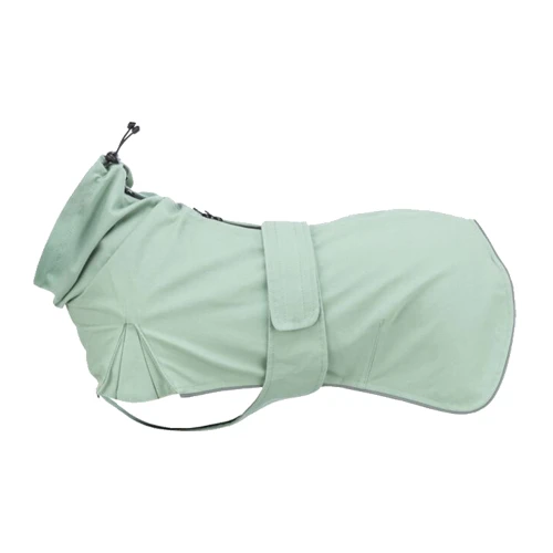 Trixie Regenjas CityStyle Dublin 1 Trixie Regenjas CityStyle Dublin