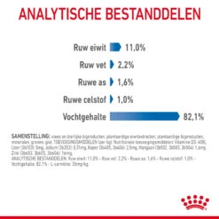 Royal Canin Light Weight Care In Jelly - Kattenvoer -Beste Dierenartikelen Winkel M3DvbNow6X8WLiTPAjyLgKadvx5Ehk metaUkMtQ2FyZS1MaWdodC1XZWlnaHQtSmVsbHktNi5qcGc