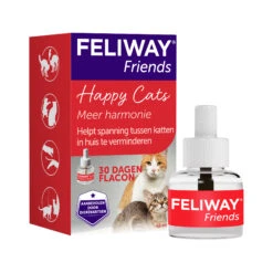Feliway Friends -Beste Dierenartikelen Winkel MCDVOEWozpLTdX0VUWBhjuvoBnNl6y metaRmVsaXdheS1GcmllbmRzLXJlZmlsbC5qcGc
