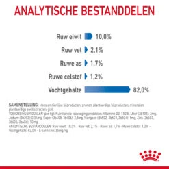Royal Canin Light Weight Care In Gravy - Kattenvoer -Beste Dierenartikelen Winkel MjMPsKek1FEtOABA8pkfiJw9lHA3pM metaUkMtQ2FyZS1MaWdodC1XZWlnaHQtQ2FyZS1HcmF2eS0yLmpwZw
