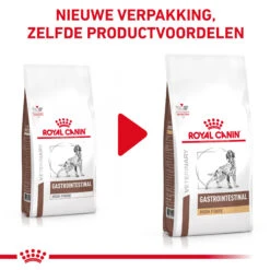 Royal Canin Gastrointestinal High Fibre Hond -Beste Dierenartikelen Winkel MlAv49VAZkCbFHCorXtYQ5UAHaTH7d metaR0FTVFJPSU5URVNUSU5BTC1ISUdILUZJQlJFLTIuanBn