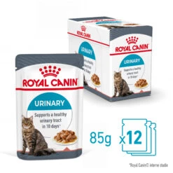 Royal Canin Urinary Care In Gravy - Kattenvoer 16 Royal Canin Urinary Care In Gravy - Kattenvoer -Beste Dierenartikelen Winkel NfyfH1PE1p7rKVGM2fVbcOzDsVu4Qz metaUm95YWwtQ2FuaW4tVXJpbmFyeS1DYXJlLWluLUdyYXZ5XzAxLmpwZw