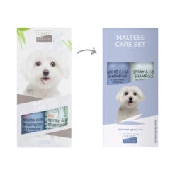 Greenfields Malteser Care Set 11 Greenfields Malteser Care Set -Beste Dierenartikelen Winkel P3wwYXWtYA520gnQlD9lGClnD26BNW metaR3JlZW5maWVsZHMtTWFsdGVzZXItQ2FyZS1TZXQuanBn