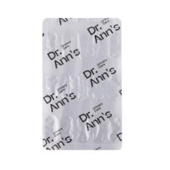 Dr. Ann's Mobility Support Advanced 11 Dr. Ann's Mobility Support Advanced -Beste Dierenartikelen Winkel PdtamxA3JEUZWVbzruq2FogCKCCPzH metaQWNodGVya2FudF9Nb2JpbGl0eV9zdXBwb3J0X2FkdmFuY2VkLmpwZw