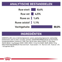 Royal Canin VCN - Mature Consult - Pouch -Beste Dierenartikelen Winkel Q9qv93BBaVz0HfVSUaejkgtpnPg4GM metaTUFUVVJFLUNPTlNVTFQtTE9BRi02LmpwZw