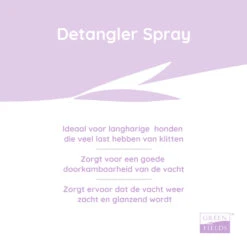 Greenfields Labradoodle Care Set 16 Greenfields Labradoodle Care Set -Beste Dierenartikelen Winkel QYt6zduUj5adNqPHTC0dwsCzb9pjrc metaRGV0YW5nbGVyLXNwcmF5LWluZm8tTkwtMi5qcGc